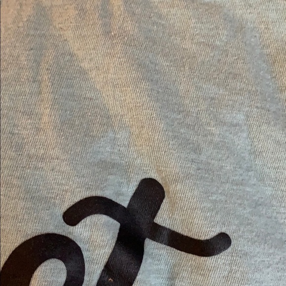 Best day ever Disney tee - Picture 4 of 8